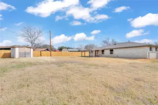 514 Sara Dr, Round Rock, TX 78664 - Photo 25