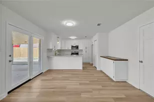 514 Sara Dr, Round Rock, TX 78664 - Photo 5