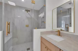 514 Sara Dr, Round Rock, TX 78664 - Photo 13