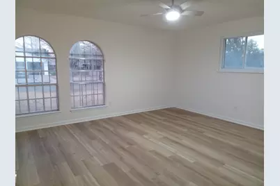 514 Sara Drive, Round Rock, TX 78664 - Photo 15