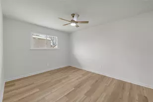 514 Sara Dr, Round Rock, TX 78664 - Photo 15