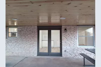 514 Sara Drive, Round Rock, TX 78664 - Photo 19