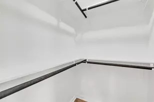 514 Sara Dr, Round Rock, TX 78664 - Photo 21