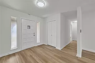 514 Sara Dr, Round Rock, TX 78664 - Photo 11