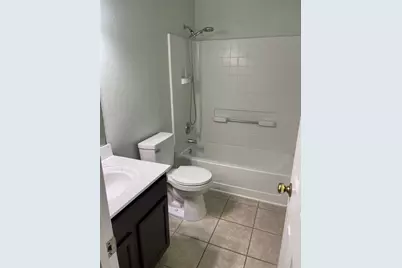 209 Peaceful Haven Way, Hutto, TX 78634 - Photo 19