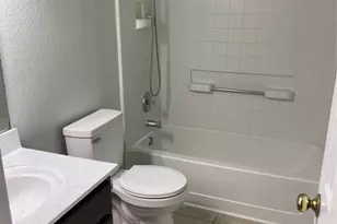 209 Peaceful Haven Way, Hutto, TX 78634 - Photo 19