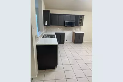 209 Peaceful Haven Way, Hutto, TX 78634 - Photo 5