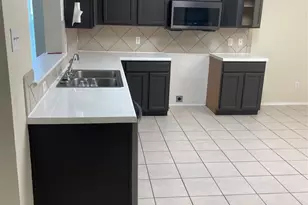 209 Peaceful Haven Way, Hutto, TX 78634 - Photo 5