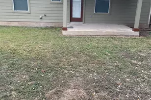 209 Peaceful Haven Way, Hutto, TX 78634 - Photo 15