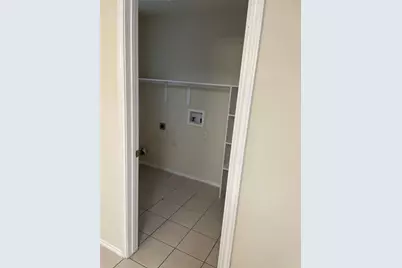 209 Peaceful Haven Way, Hutto, TX 78634 - Photo 9