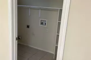 209 Peaceful Haven Way, Hutto, TX 78634 - Photo 9