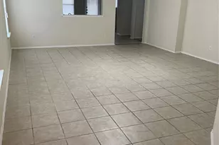 209 Peaceful Haven Way, Hutto, TX 78634 - Photo 3