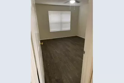 209 Peaceful Haven Way, Hutto, TX 78634 - Photo 17