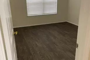 209 Peaceful Haven Way, Hutto, TX 78634 - Photo 17