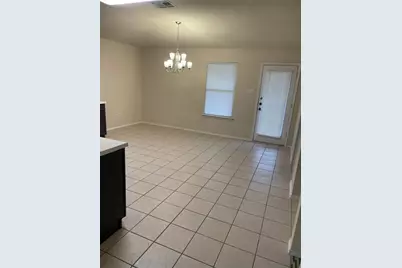 209 Peaceful Haven Way, Hutto, TX 78634 - Photo 7