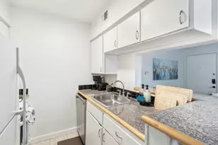 3107 Speedway Ave, Austin, TX 78705 - Photo 7