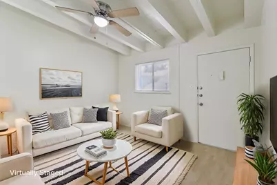 3107 Speedway Avenue #104, Austin, TX 78705 - Photo 3