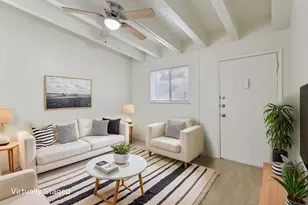 3107 Speedway Ave, Austin, TX 78705 - Photo 3