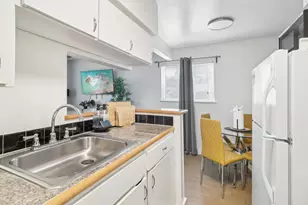 3107 Speedway Ave, Austin, TX 78705 - Photo 5