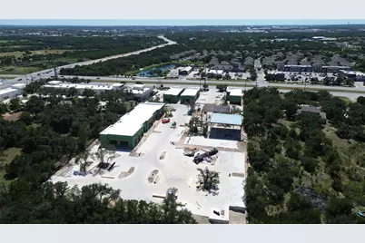 14050 Ronald W Reagan Boulevard, Leander, TX 78641 - Photo 19