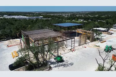 14050 Ronald W Reagan Boulevard, Leander, TX 78641 - Photo 25