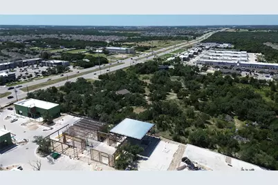 14050 Ronald W Reagan Boulevard, Leander, TX 78641 - Photo 17