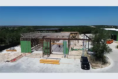 14050 Ronald W Reagan Boulevard, Leander, TX 78641 - Photo 31