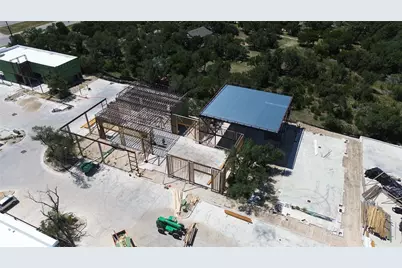 14050 Ronald W Reagan Boulevard, Leander, TX 78641 - Photo 27