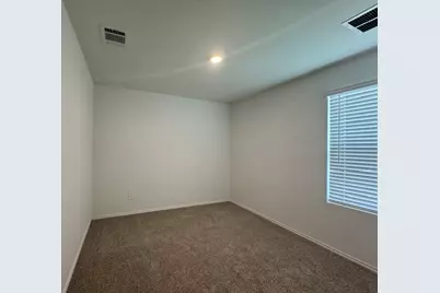 190 Celosia Loop, Kyle, TX 78640 - Photo 11