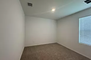190 Celosia Loop, Kyle, TX 78640 - Photo 11