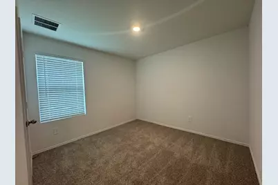 190 Celosia Loop, Kyle, TX 78640 - Photo 13