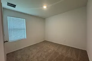 190 Celosia Loop, Kyle, TX 78640 - Photo 13