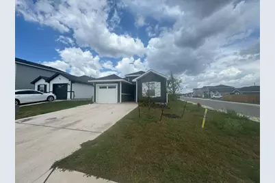 190 Celosia Loop, Kyle, TX 78640 - Photo 5