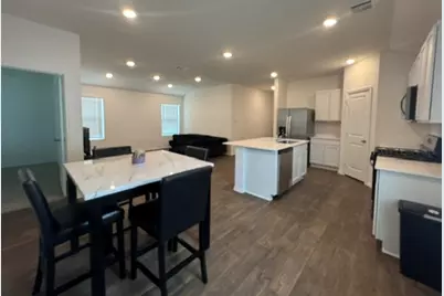 190 Celosia Loop, Kyle, TX 78640 - Photo 3