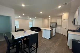 190 Celosia Loop, Kyle, TX 78640 - Photo 3