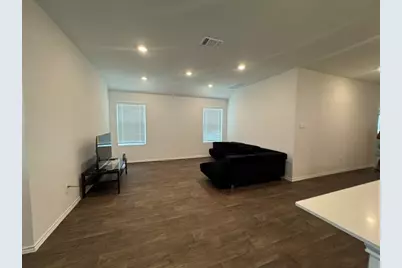 190 Celosia Loop, Kyle, TX 78640 - Photo 1