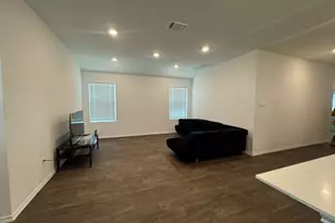 190 Celosia Loop, Kyle, TX 78640 - Photo 1