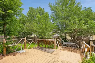 9209 Brandts Wood St, Austin, TX 78744 - Photo 21