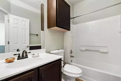 9209 Brandts Wood Street, Austin, TX 78744 - Photo 19