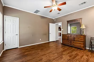 9209 Brandts Wood St, Austin, TX 78744 - Photo 13
