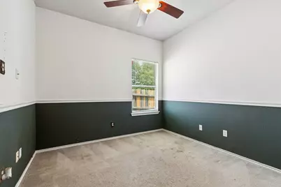 9209 Brandts Wood Street, Austin, TX 78744 - Photo 15