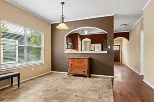 9209 Brandts Wood St, Austin, TX 78744 - Photo 11