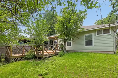 9209 Brandts Wood Street, Austin, TX 78744 - Photo 23