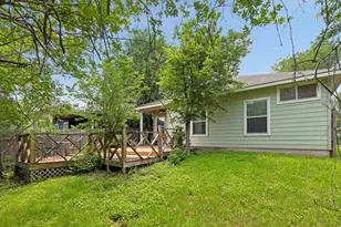 9209 Brandts Wood St, Austin, TX 78744 - Photo 23
