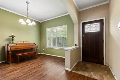 9209 Brandts Wood Street, Austin, TX 78744 - Photo 3