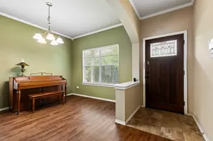 9209 Brandts Wood St, Austin, TX 78744 - Photo 3