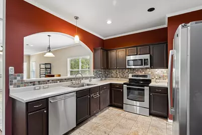 9209 Brandts Wood Street, Austin, TX 78744 - Photo 7