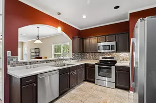 9209 Brandts Wood St, Austin, TX 78744 - Photo 7