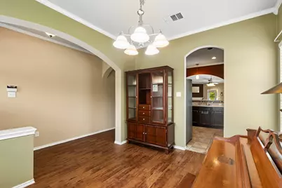 9209 Brandts Wood Street, Austin, TX 78744 - Photo 5