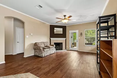 9209 Brandts Wood Street, Austin, TX 78744 - Photo 9